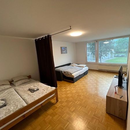 House Marin II - Apartment Maribor Extérieur photo